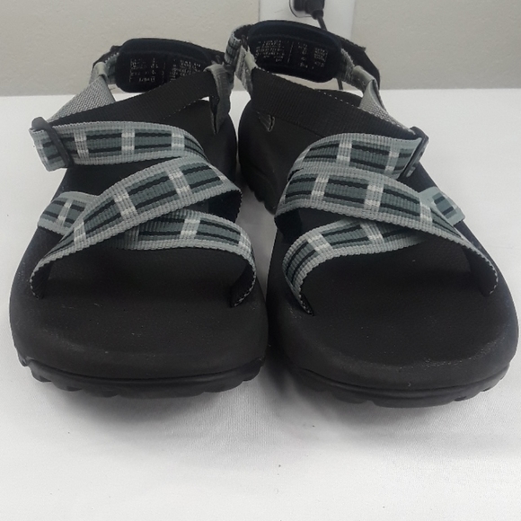 Merrell sandals main image 5